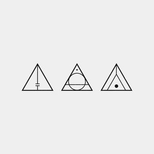 Avatar for Emiliano Secchi