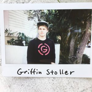Avatar for Griffin Stoller