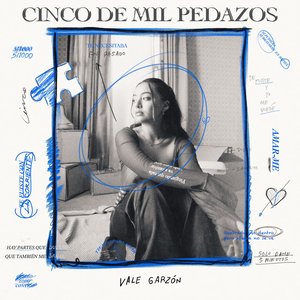 Desconocidos (Cinco de Mil Pedazos)