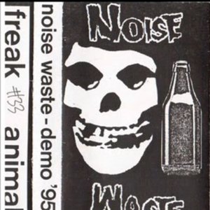 Demo '95
