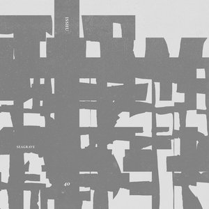 Greyscale