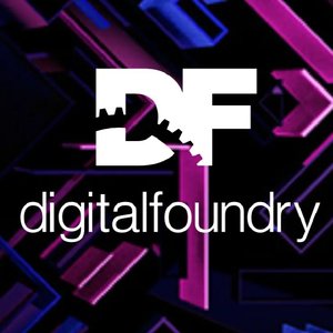 Avatar for Digital Foundry