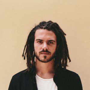 Avatar for French Kiwi Juice
