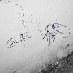 Pavement