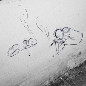 Cigarettes @ Sunset - Pavement - Zortam Music