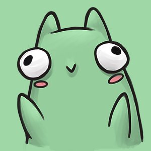 Avatar for Ungespielt