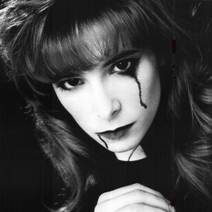 Avatar für Mylène Farmer