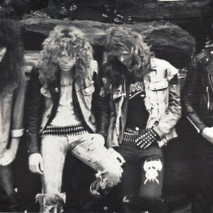 Avatar für Sepultura (old)