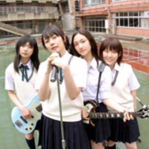 we are PARANMAUM — Paranmaum | Last.fm