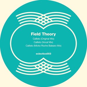 Callisto Ep