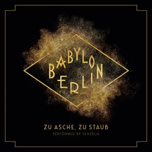 Severija – Zu Asche, Zu Staub