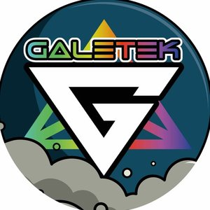 Avatar for GaleteK