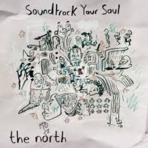 Soundtrack Your Soul