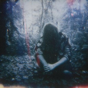 Avatar for From Another Life