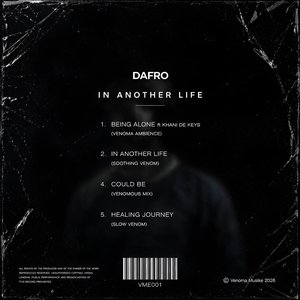 In Another Life