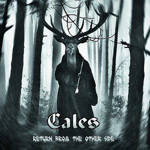 Return From the Other Side