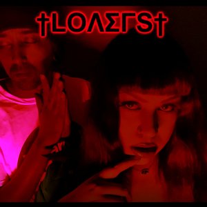 Avatar for †LOΛΣΓS†