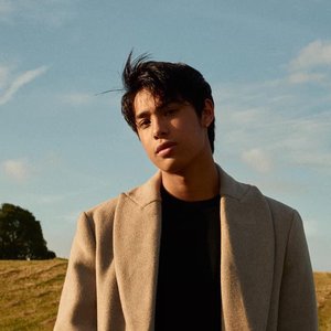 Avatar for Donny Pangilinan