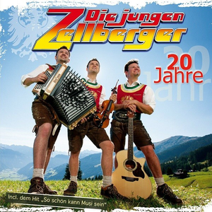 Artwork for Die Madln aus Österreich