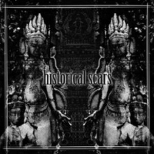 historical scars