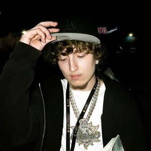 Avatar di Lil Shine