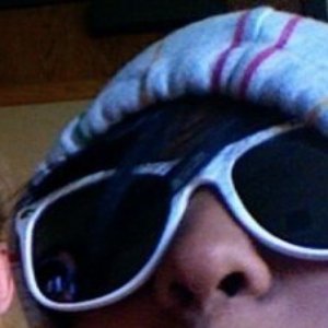 Avatar for Mamatha Challa