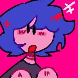 Avatar for lingoturbo