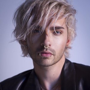 Avatar for Billy