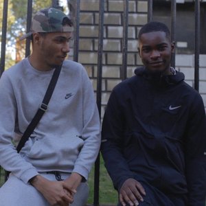 Avatar for Dave & AJ Tracey