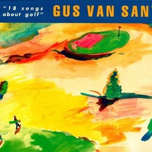 18 Songs About Golf