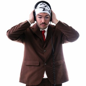 Avatar for DJ LUVHUNTAH