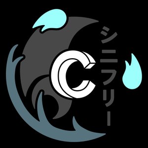 Avatar for Cynifree
