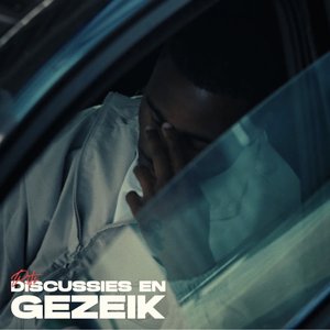Discussies en Gezeik