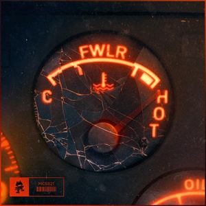 Hot by FWLR