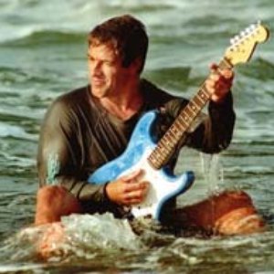 Avatar de Jim Thomas