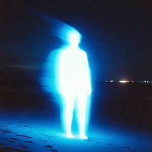 Avatar for MALIBU MUSIC
