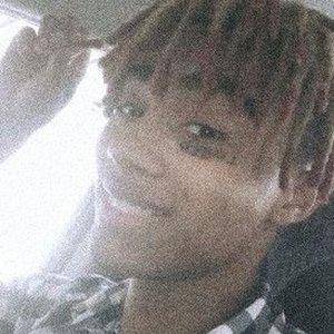 Avatar for NERVYYY