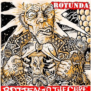 Rotten to the Core