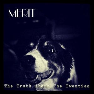 The Truth About The Twenties EP