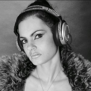 Avatar for Stefy NRG