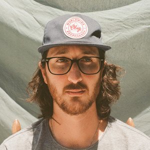 Avatar for Specific Coast