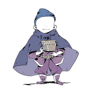 Avatar for Peatu