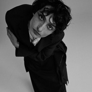 Avatar for Finn Wolfhard