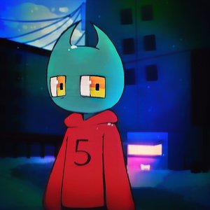 Avatar for Åzzie Døth