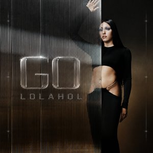 Go