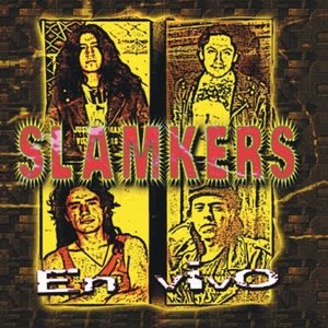 Avatar for Slamkers