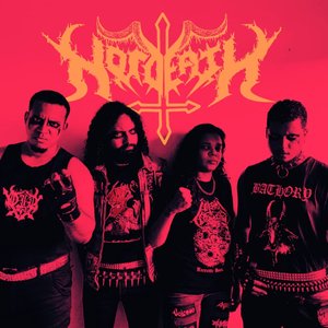 Avatar for Nordeath