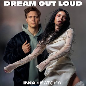 Dream Out Loud