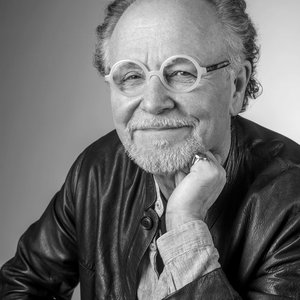 Avatar for Ingmar Johánsson