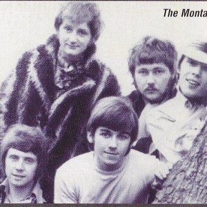 Аватар для The Montanas